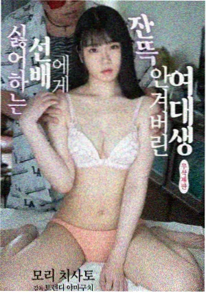 暗夜追踪免费在线